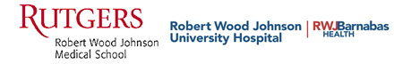 https://www.societyofblackpathology.org/wp-content/uploads/2023/03/Rutgers_robert_wood_johnson_university_hospital.jpg