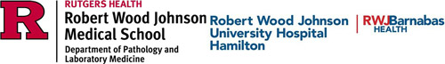 Rogers Health Robert Wood Johnson Medical School