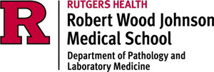 Rogers Health Robert Wood Johnson Medical School