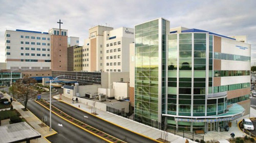 https://www.societyofblackpathology.org/wp-content/uploads/2025/07/Medical-Director-TRMC.jpg